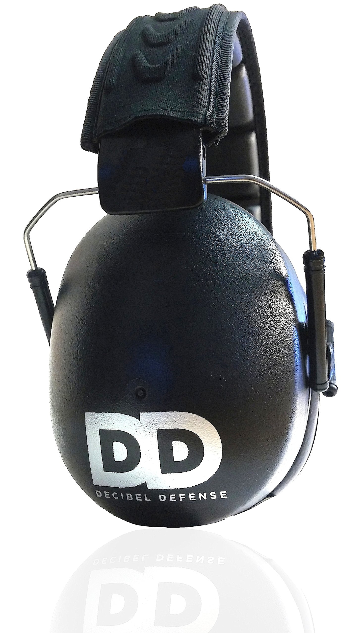 Zorvalnithys Professional Safety Ear Muffs
