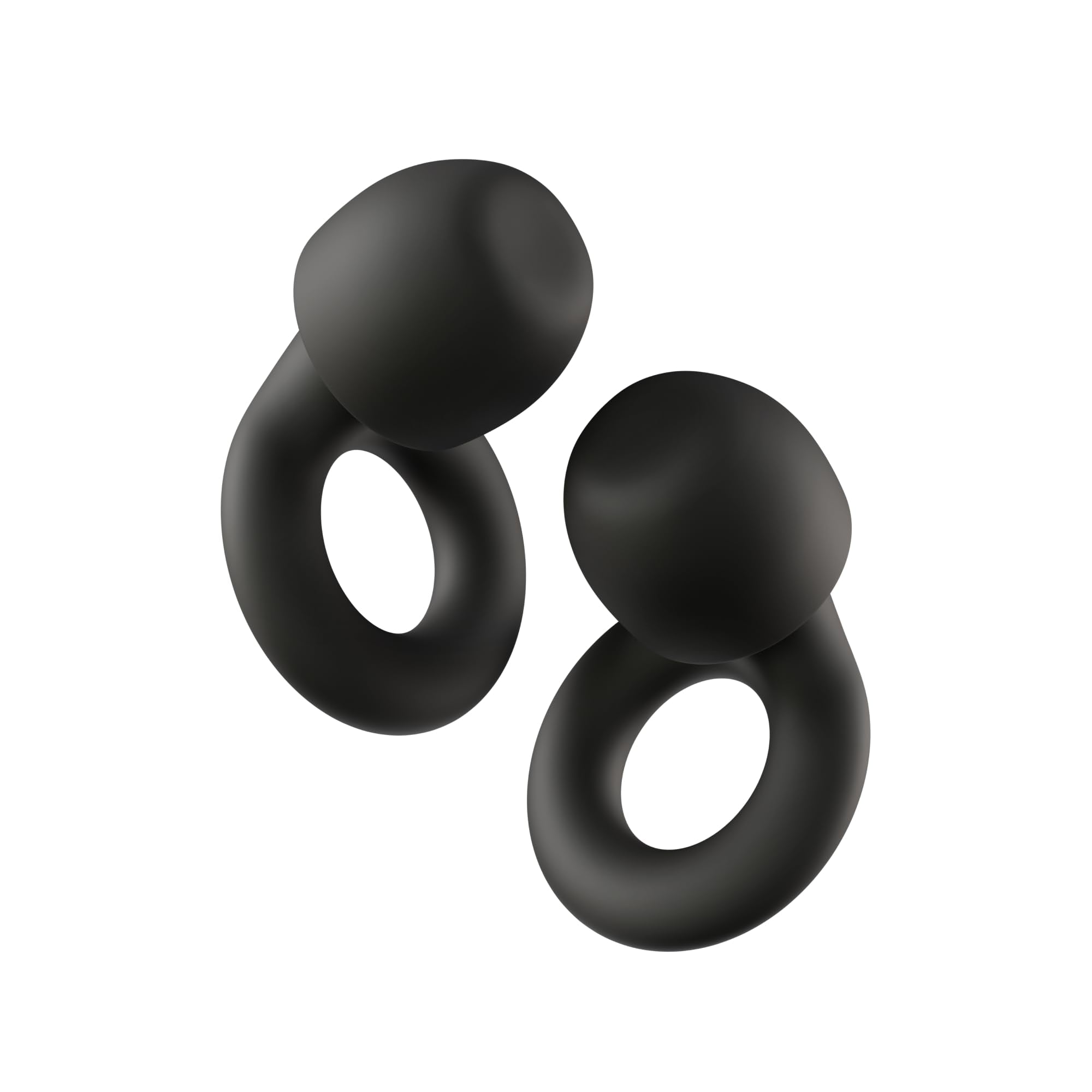 Zorvalnithys Quiet 2 Ear Plugs