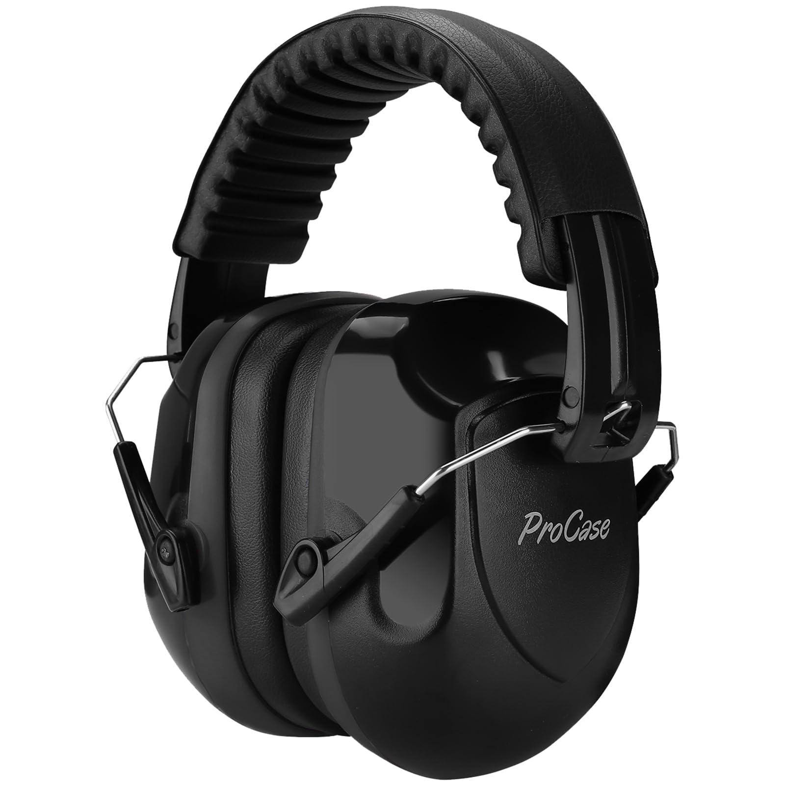 Zorvalnithys Noise Reduction Ear Muffs